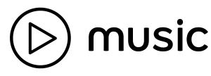 subscription apple music youtube premium spotify netflix cost